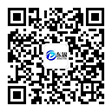 J9国际集团(中国)-官方网站