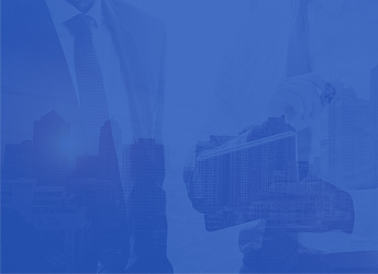 J9国际集团(中国)-官方网站