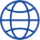 J9国际集团(中国)-官方网站